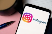 Instagram drops ‘recent’ posts from hashtag pages ahead of the election