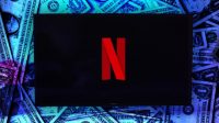 Netflix prices are going up today: Here’s what U.S. subscribers can expect