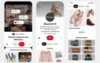Pinterest Launches Commerce Tools With Automated Bidding