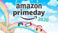 Prime Day: Amazon Wins Again!