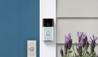 Ring recalls some second-gen video doorbells due to fire risk