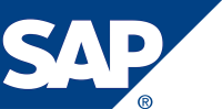 SAP is crossing the CDP finish line