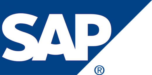 SAP is crossing the CDP finish line