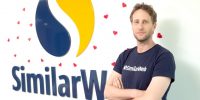 SimilarWeb Closes $120 Million Funding Round