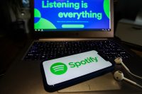 Spotify will let artists and labels promote songs in recommendations