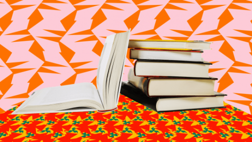 The 19 best books during quarantine—and the indie bookstores where you can buy them