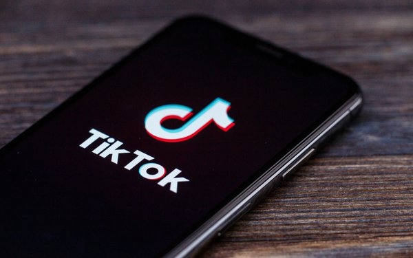 TikTok App Generates $115 Million From Users In October | DeviceDaily.com