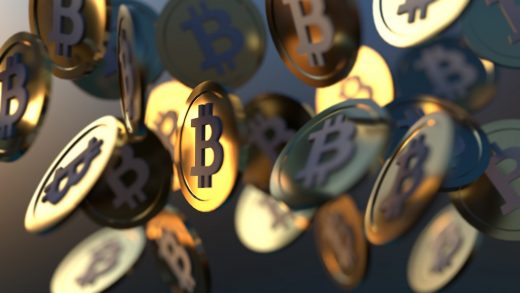 US authorities seize $1 billion worth of Silk Road Bitcoins