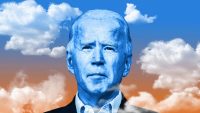 What Biden could do on climate—even with a Republican Senate