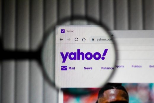 Yahoo Mail Will Charge For Automatic Email Forwarding: Reports