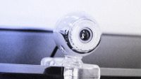Your webcam is killing your leadership presence. Save it in 3 steps