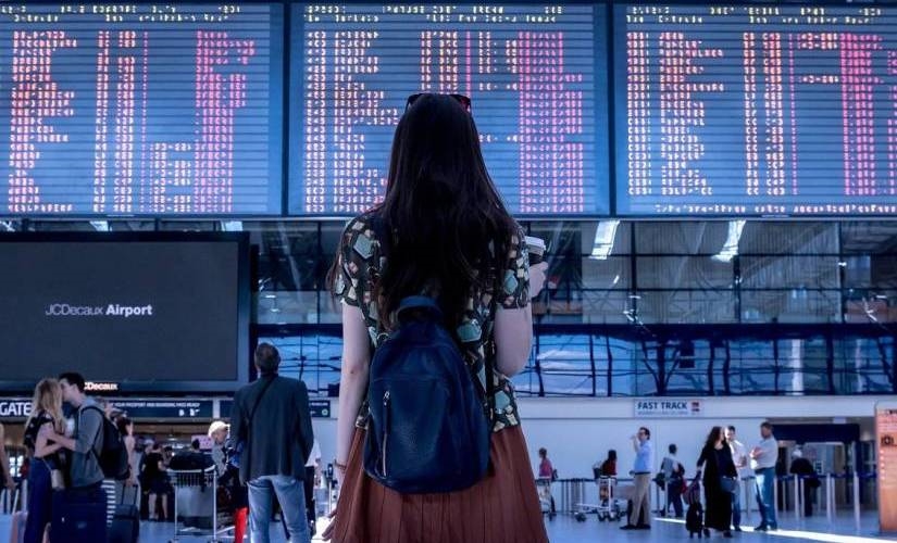 Chatbots for Travel and Tourism: Travel Experience Made Better | DeviceDaily.com