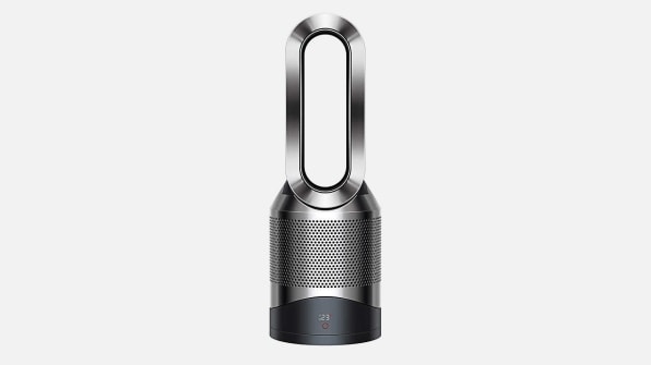 Get up to $200 off of Dyson vacuums, air purifiers and hair stylers on Black Friday | DeviceDaily.com