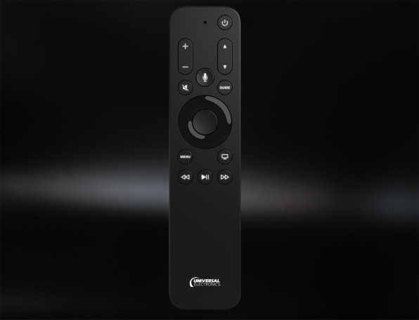 The Apple TV remote is so awful that cable companies will give you a better one | DeviceDaily.com