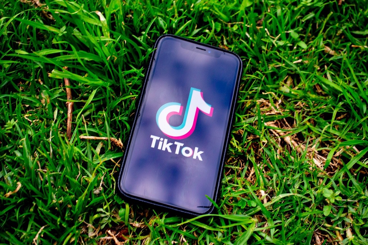 What Happened With the TikTok Ban and What is the Future of the Platform? | DeviceDaily.com