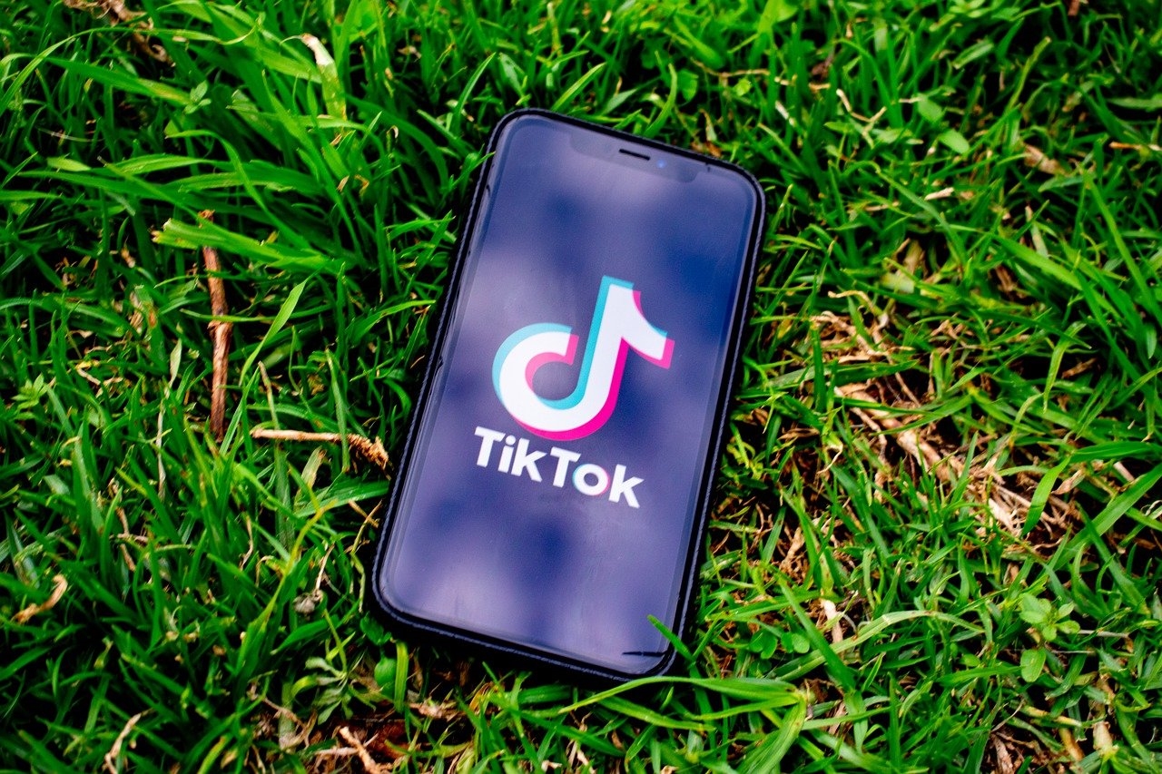 What Happened With the TikTok Ban and What is the Future of the Platform? | DeviceDaily.com What Happened With the TikTok Ban and What is the Future of the Platform? | DeviceDaily.com