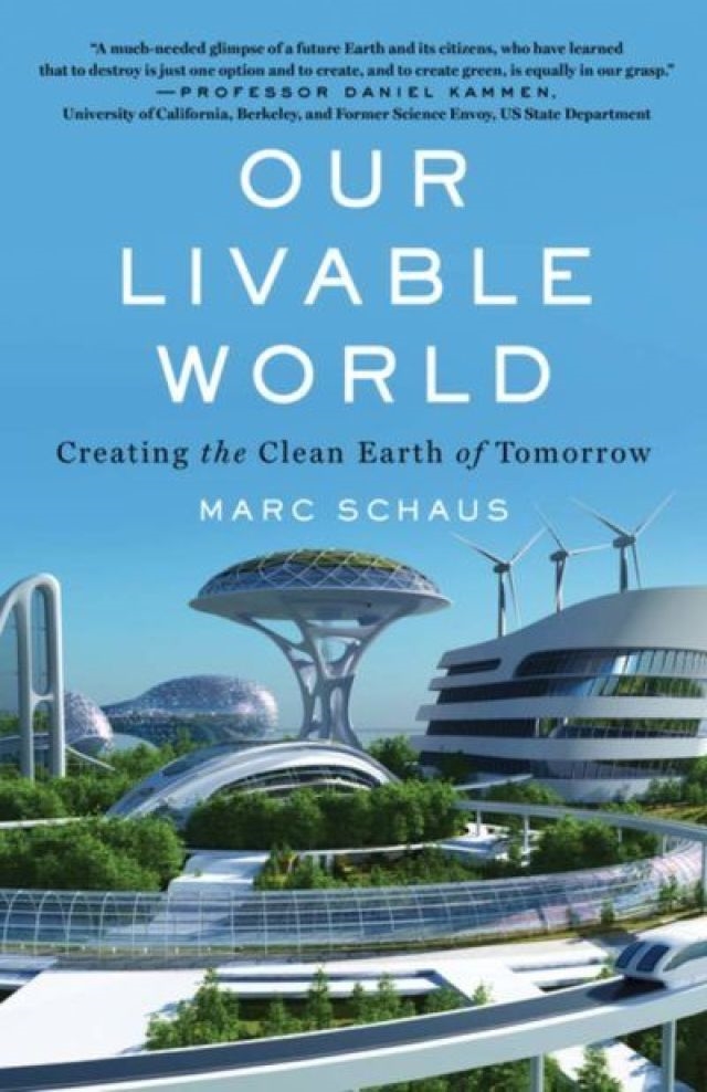 Hitting the Books: How autonomous EVs could help solve climate change | DeviceDaily.com Hitting the Books: How autonomous EVs could help solve climate change | DeviceDaily.com