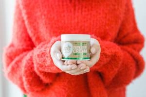 Just CBD – Best Christmas Deals | DeviceDaily.com