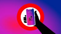 What Happened With the TikTok Ban and What is the Future of the Platform?