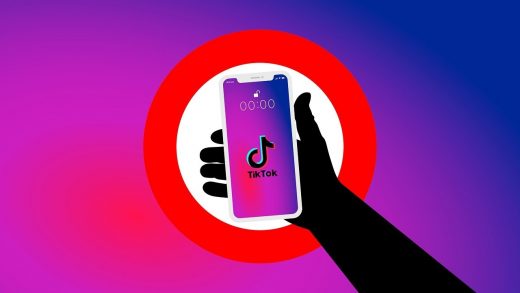 What Happened With the TikTok Ban and What is the Future of the Platform?