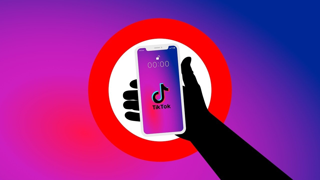 What Happened With the TikTok Ban and What is the Future of the Platform? | DeviceDaily.com What Happened With the TikTok Ban and What is the Future of the Platform? | DeviceDaily.com