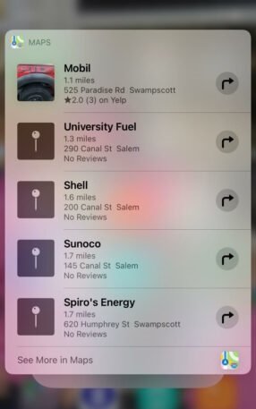 14 essential Siri time-savers you may have overlooked | DeviceDaily.com