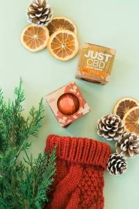 Just CBD – Best Christmas Deals | DeviceDaily.com