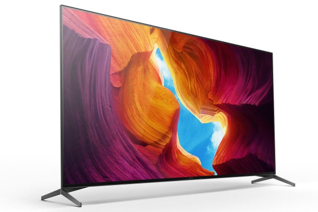The best TV deals we could find for Black Friday | DeviceDaily.com