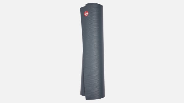 12 fitness and workout gifts | DeviceDaily.com