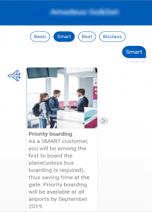 Chatbots for Travel and Tourism: Travel Experience Made Better | DeviceDaily.com Chatbots for Travel and Tourism: Travel Experience Made Better | DeviceDaily.com