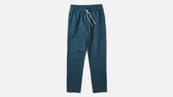 12 fitness and workout gifts | DeviceDaily.com 12 fitness and workout gifts | DeviceDaily.com