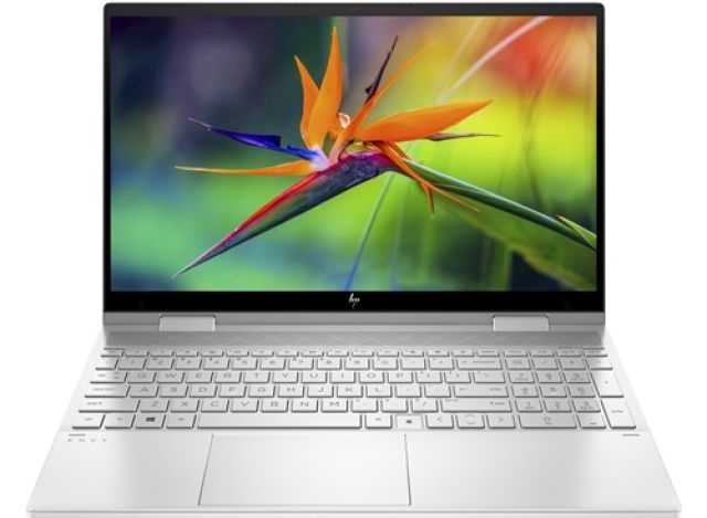 The best laptop deals we could find for Black Friday | DeviceDaily.com
