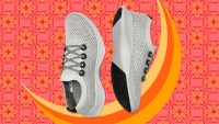 12 fitness and workout gifts