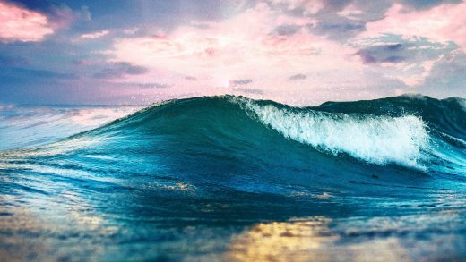 14 countries launch a new plan to achieve a ‘sustainable ocean economy’