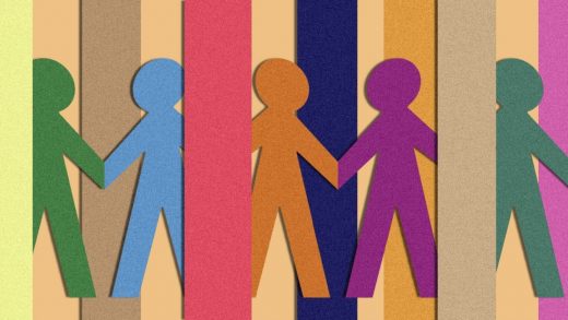 4 myths about diversity and inclusion leaders debunked