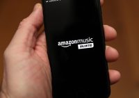 Amazon Music Unlimited subscribers can now watch music videos