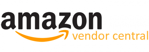 Amazon Vendor Central: Everything You Need to Know 