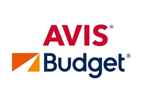 Avis Finds Surprising Opportunity With Performance Data, Analytics During COVID-19