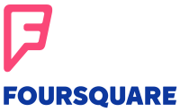 Bye-Bye Superhero ‘F’ – Foursquare Gets A Redesign