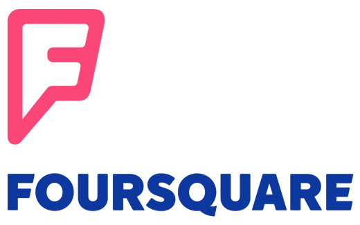 Bye-Bye Superhero ‘F’ – Foursquare Gets A Redesign