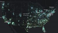 COVID-19 vaccine distribution: 5 maps that show how we can get them to everyone