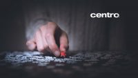 Centro Becomes First DSP To Integrate With OpenWeb, Keeps ‘Conversations Civil’