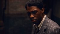 Chadwick Boseman should win the Oscar for this scene in Netflix’s ‘Ma Rainey’s Black Bottom’