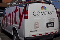 Comcast is hiking TV and internet prices in 2021