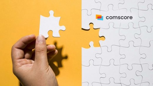 Comscore, MediaMath Partner On Programmatic Contextual Targeting For CTV, Livestreaming Video