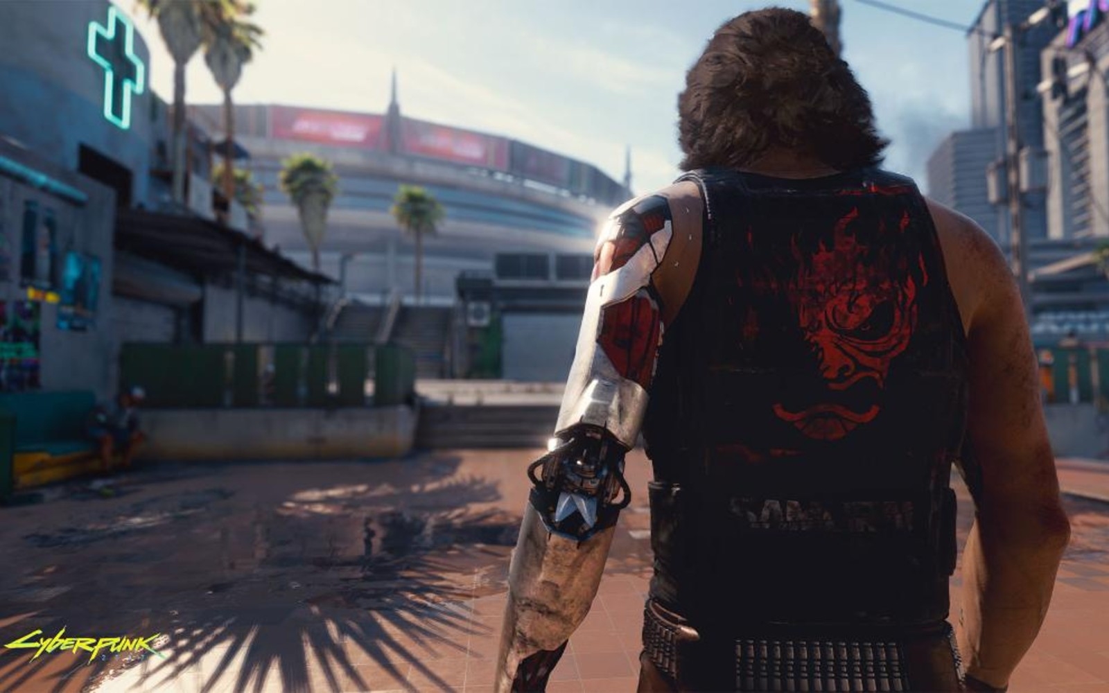 'Cyberpunk 2077' has sold 13 million copies despite bugs and refunds | DeviceDaily.com