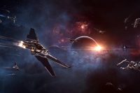 ‘EVE Online’ will finally get a native Mac app early next year