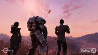‘Fallout 76’ Steel Dawn update arrives a week early