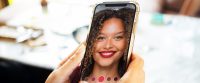 Google Creates Augmented Reality Beauty Experiences That Connect Customers, Brands