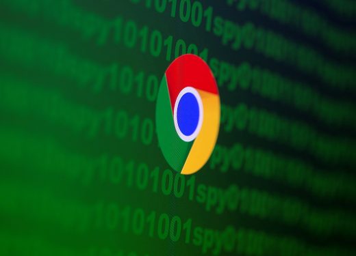 Google makes it easier to try Chrome’s experimental features